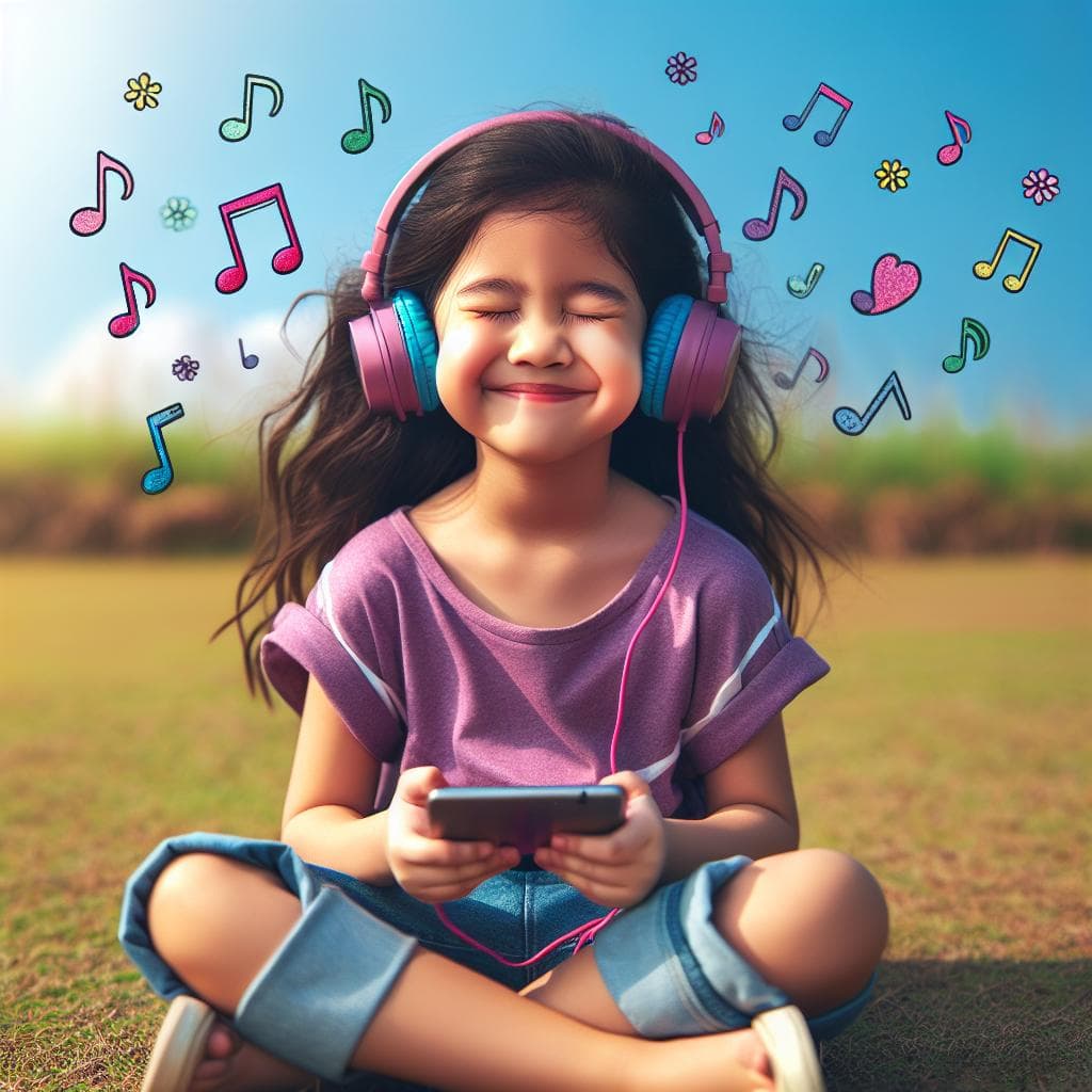 单声道与双声道音频的科普