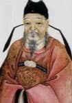 唐代十位著名诗人简介
