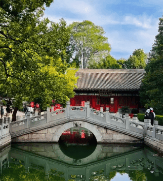 探索烟台的自然美景与历史文化之旅