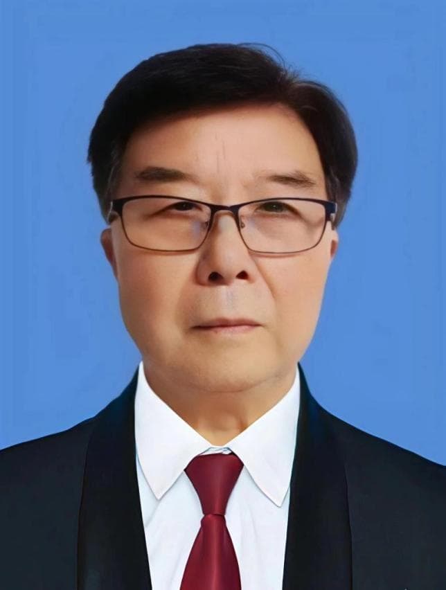 探寻中医魅力:中医抗癌路上的逐光者——沈建春