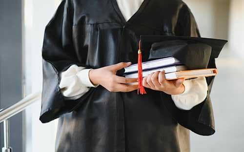 澳大利亚留学南十字星大学的三个主校区