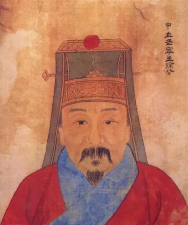 朱元璋的"穿搭革命"：一场融合与创新的服饰制度改革