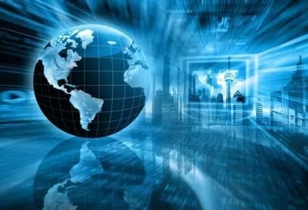 2024年美国大学数字媒体专业排名