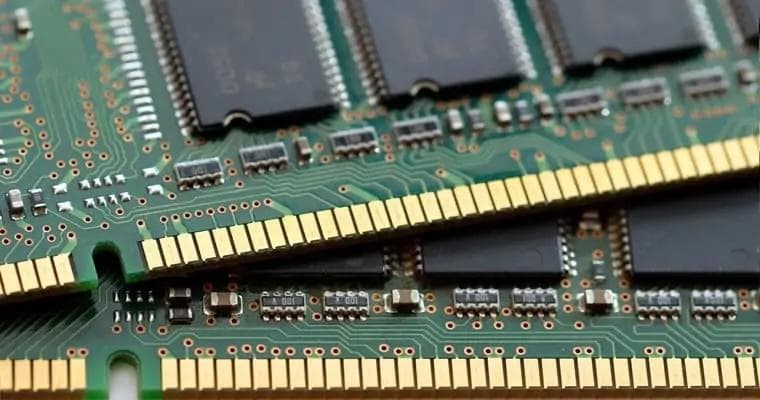 PCB 金手指：设计、类型和用途的基本指南