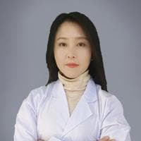 狗狗尾巴上出现硬疙瘩怎么办？专业兽医给出诊断建议