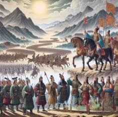 兵家思想如何渗透到古代军事教育？