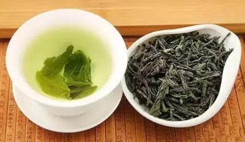 茶叶的冲泡水温有讲究，你泡对了吗？