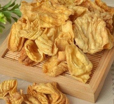鸡内金：健脾化痰、化结石结节、息肉，今天教你怎么用？