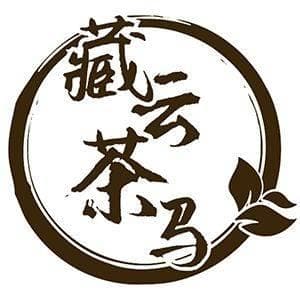雅安藏茶：古法制茶工艺焕发健康茶饮新活力