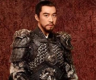 朱高煦在历史上是什么样的？最后的结局是如何造成的？