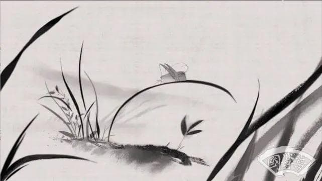 “母在不庆生，父在不留须”：解读中国传统孝道文化
