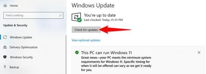 解决Windows错误恢复的有效方法（修复系统错误，恢复正常运行）