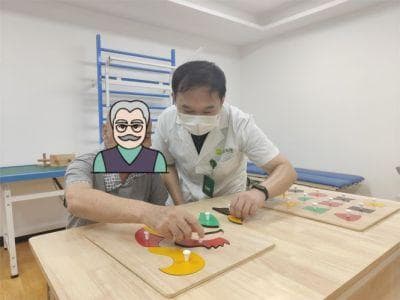脑卒中患者如何制定个性化的康复计划？