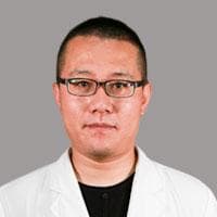 蓝芩口服液不适合人群