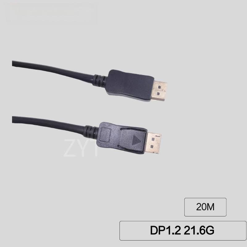 如何测试你的设备是否支持HDMI 2.1而不是HDMI 2.0