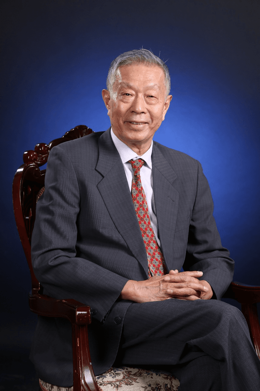 全国名中医史载祥：运用瓜蒌薤白半夏汤经验