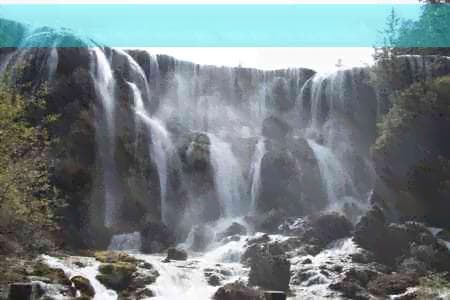 自驾畅游：辽宁出发，海南岛深度探索之旅攻略
