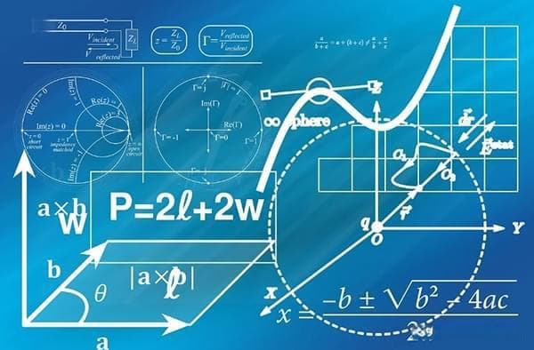 学科类外教应具备相关的专业背景和教学经验