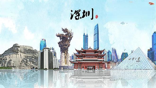 中超保级战：深圳新鹏城主场对阵已降级南通支云