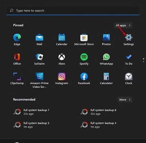 win11关掉哪个程序会导致黑屏？如何排查解决？