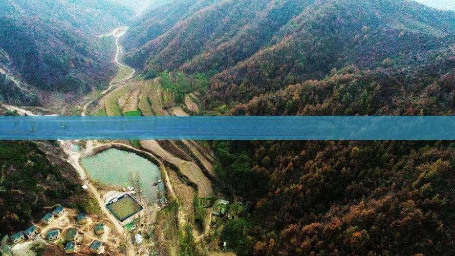 深度解析：海南环岛游行程规划及所需天数建议