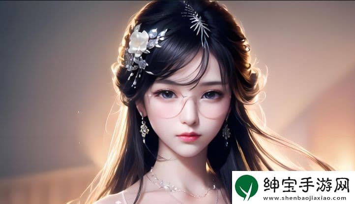 如何制作一个高质量的视频教程：提升教学效果的实用技巧