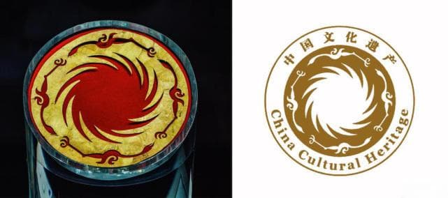 太阳神鸟何以成为中国文化遗产标志？孙华：黄金、鸟崇拜和文保思想