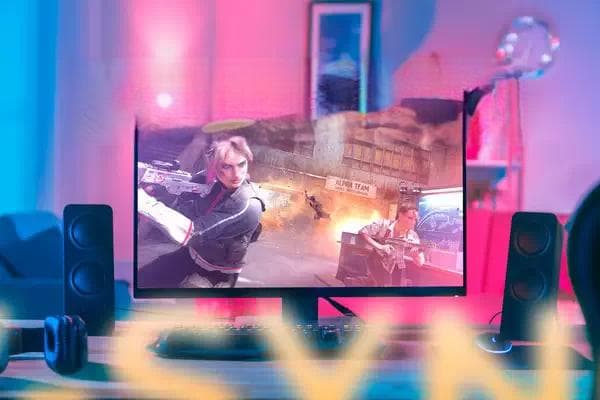 什么是 VSync（垂直同步），是否应该启用？