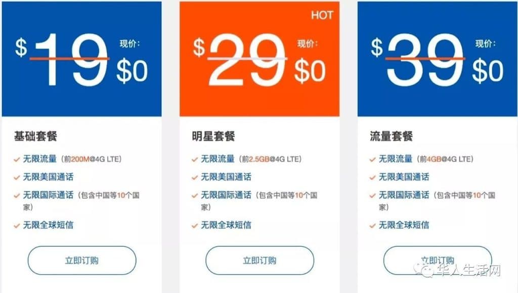 中国广电手机卡套餐大揭秘：如何选最划算？