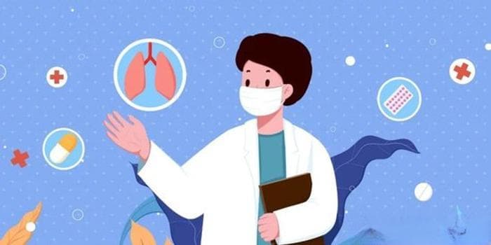 江苏省妇幼：儿童支原体肺炎“卷土重来” 该如何科学应对？
