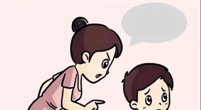 孩子考试前紧张怎么办？有效缓解方法有哪些？