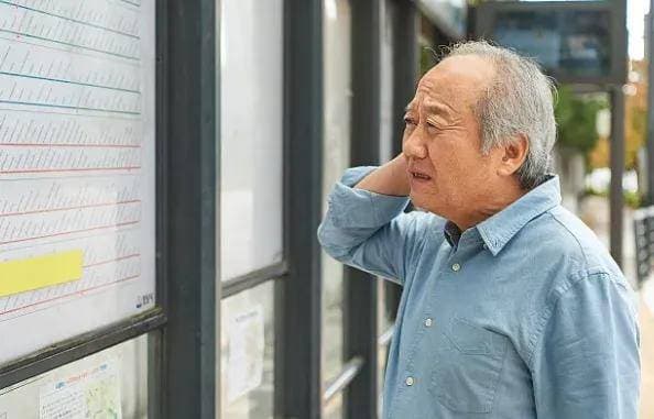 帕金森病异动症，原来不止一种？你要了解的几种关键类型！
