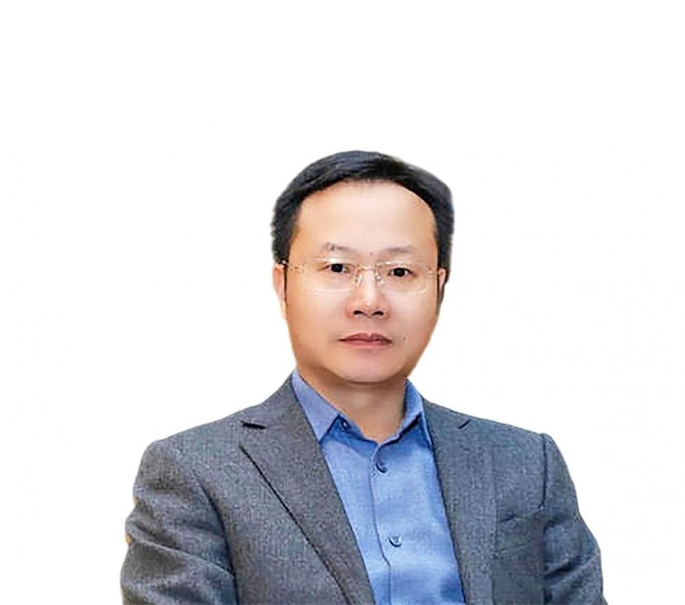 如何看待经济周期预测中的现实与模型？