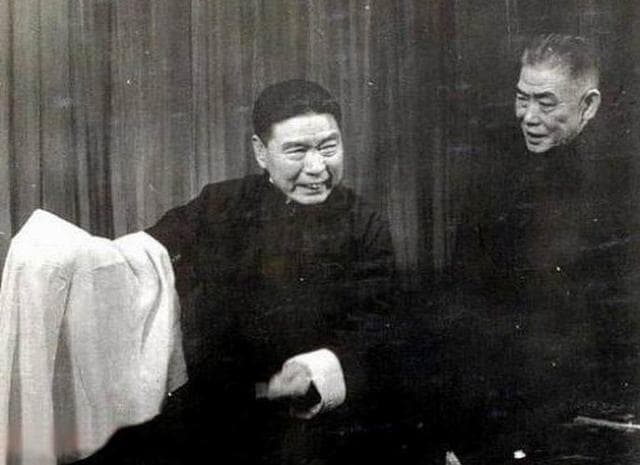 传统相声《卖布头》：一段跨越百年的市井记忆