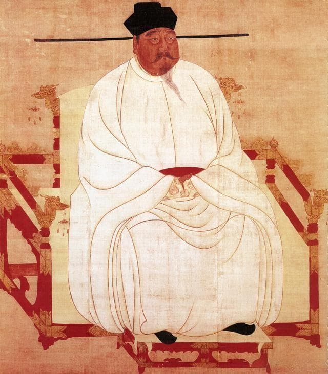为什么宋以前权臣篡位多、宋以后权臣篡位少？
