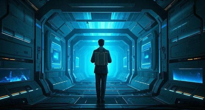青少年AIGC时代来临：2025年科技特长生新规解读