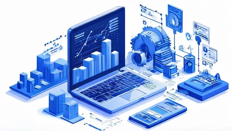 用Excel怎么算泊松分布