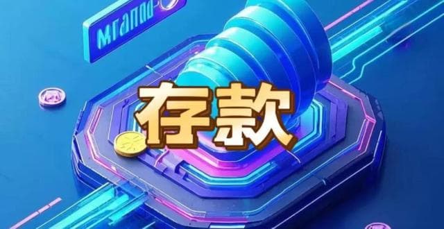 利率倒挂“倒逼”银行转型：金融科技能否破局“息差寒冬”？