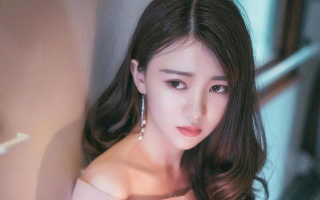 用幽默化解失眠困扰：5种巧妙回复女生“睡不着了”