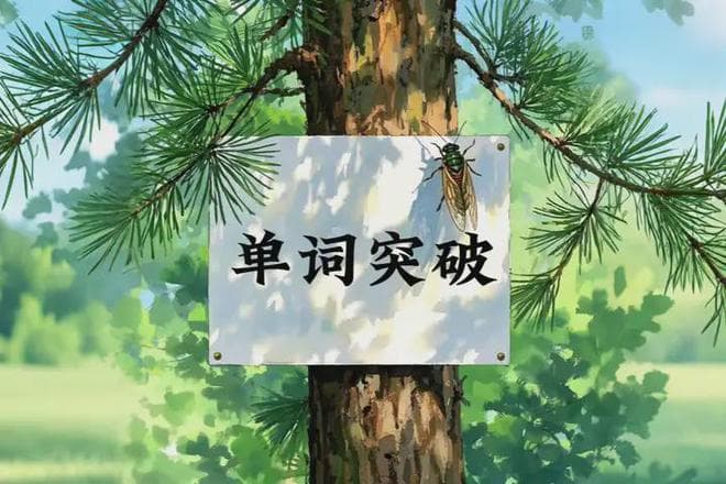 复读生，去年英语分数39，零基础只背3500词高考英语能考多少分？