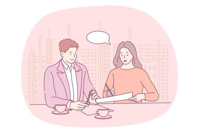 职场人必修课：如何有效提加薪？