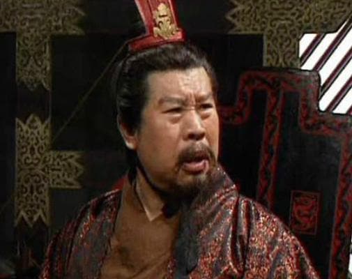 张绣：东汉末年的宛城霸主与官渡之战的功勋将领