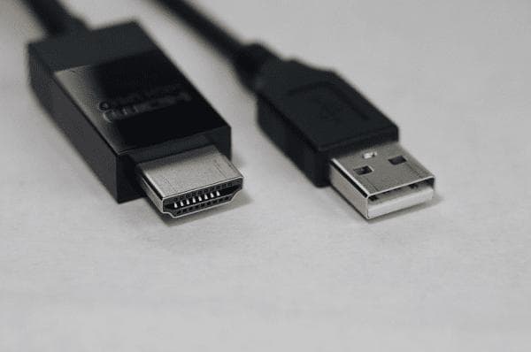USB3.0和USB2.0有什么区别？一文详解两者差异