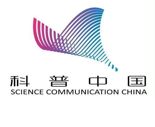 我国行政区划树状图