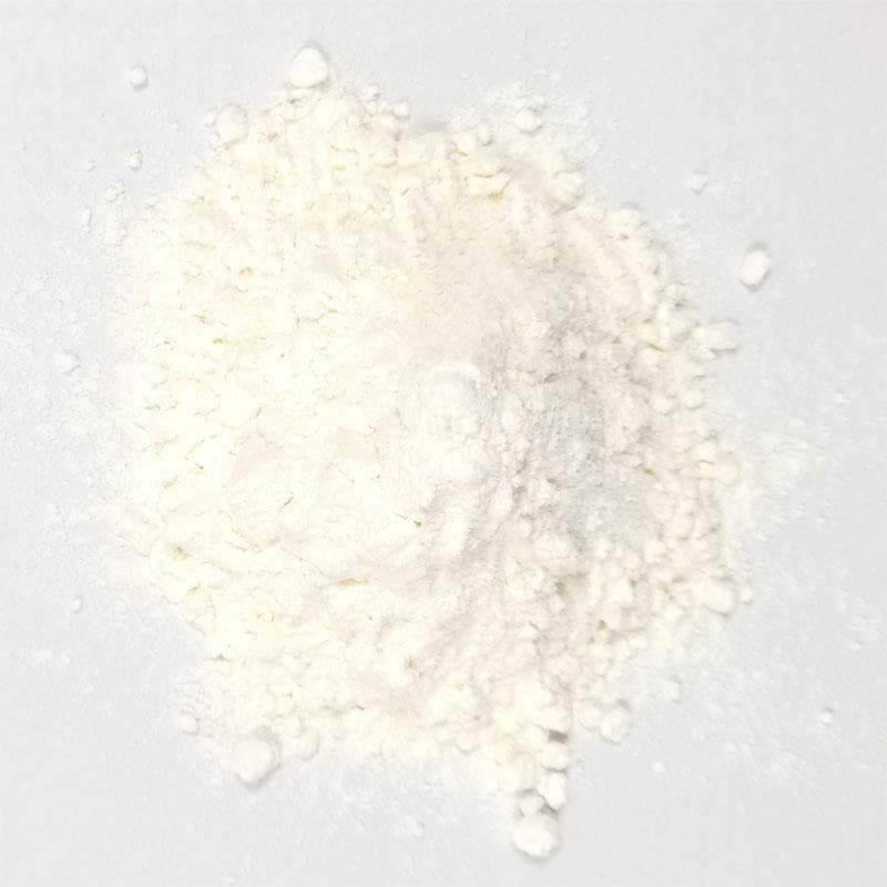 必读：粪肠球菌和屎肠球菌的区别