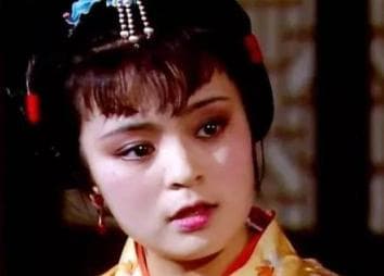 红楼梦中最值得学习的贾探春，为什么这么说呢？