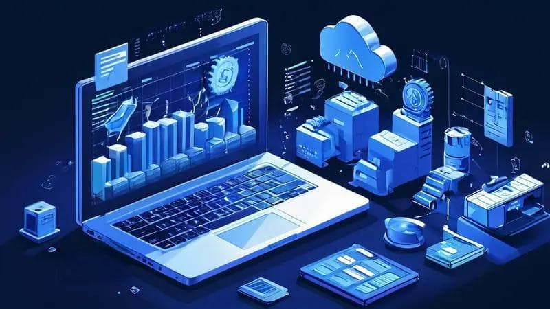 Excel中反log计算方法详解：EXP函数、自定义公式与LOG函数反向计算