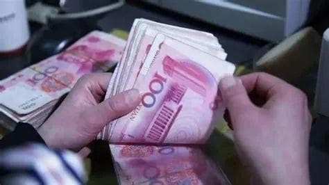 贺兰公安成功化解劳资纠纷，为30余名农民工追回百万欠薪