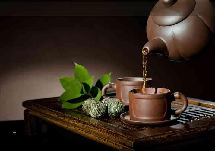 南阳茶叶：品种、产地、制作工艺、功效与饮用方法全面解析