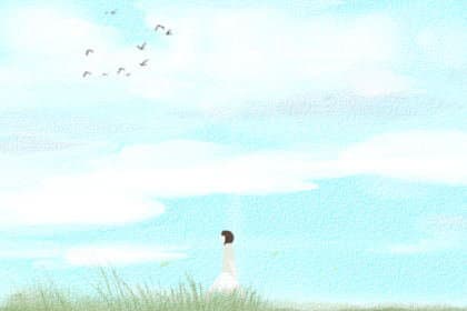 四念处是什么意思？安顿心念的处所